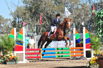 CALIENTE JOCKEY CLUB (1)