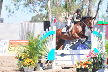 CALIENTE JOCKEY CLUB (23)