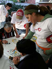 APOYO A GRUPOS VULNE#30001