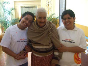 APOYO A GRUPOS VULNE#30016