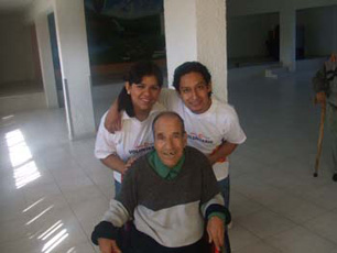 APOYO A GRUPOS VULNE#30017