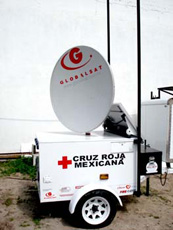 APOYO DESASTRES NATU#30024