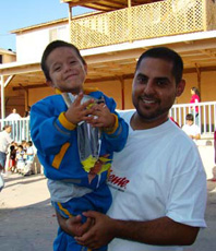 APOYO GRUPOS VULNERA#30030