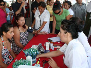 COMPROMETIDOS CON LA#30044